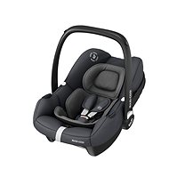 Maxi-Cosi Tinca Essential Graphite - Car Seat