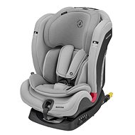 Maxi-Cosi Titan Plus Authentic Grey - Car Seat