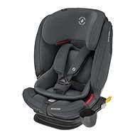 Maxi-Cosi Titan Pro Authentic Graphite - Car Seat