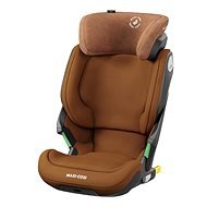 Maxi-Cosi Kore i-Size Authentic Graphite - Car Seat