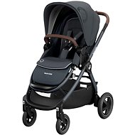 Maxi-Cosi Adorra Essential Graphite - Baby Buggy
