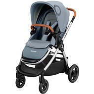 Maxi-Cosi Adorra Essential Gray - Baby Buggy