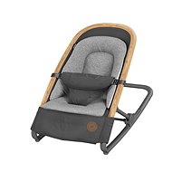 Maxi-Cosi Kori 2in1 Essential Graphite - Baby Rocker