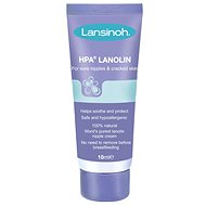 Lansinoh HPA Lanolin 10 ml - Nipple Cream