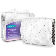 Lansinoh breastfeeding pillow - Nursing Pillow