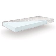 Amades Classic 120 × 60cm - Mattress