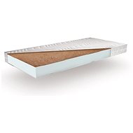 Amades Young 180 × 80cm - Mattress