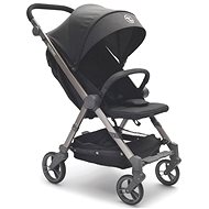TWISTSHAKE Tour Black - Baby Buggy