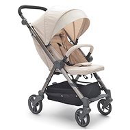 TWISTSHAKE Tour Beige - Baby Buggy
