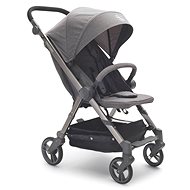 TWISTSHAKE Tour Grey - Baby Buggy