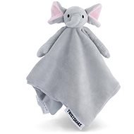 TWISTSHAKE Soothing Blanket Elephant - Baby Sleeping Toy