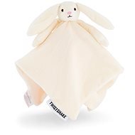 TWISTSHAKE Soothing Blanket Rabbit - Baby Sleeping Toy