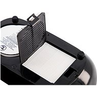 TWISTSHAKE HEPA Sterilizer Filter - Filter