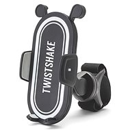 TWISTSHAKE Tour Mobile Phone Holder Black - Phone holder