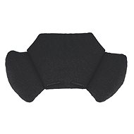 TWISTSHAKE Tour Headrest Black - Rest