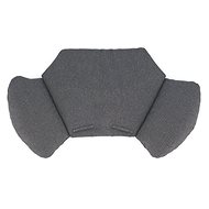 TWISTSHAKE Tour Headrest Grey - Rest