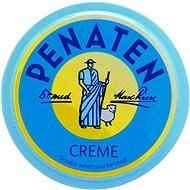 Penaten baby cream medium 150 ml - Nappy cream