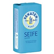Penaten Baby Solid Soap 100g - Children's Soap