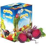 Fruit Juice Apple-beetroot 3l - Juice