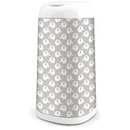 ANGELCARE Basket Cover Dress Up Elephant - Cover