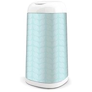 ANGELCARE Dress Up Leaf Basket Cover - Cover