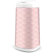 ANGELCARE Basket Cover Dress Up Flower - Cover