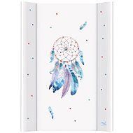 Ceba Changing Mat, Soft 50 × 70cm, Sueno - Changing Pad