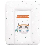 Ceba Changing Mat for Chest of Drawers 70 × 50cm, Osito - Changing Pad