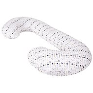 CEBA Cebuška Physio Duo Jersey - Love - Nursing Pillow