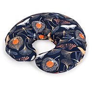 CEBA Physio Mini - Flora & Fauna Gingo - Nursing Pillow