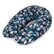 CEBA Physio Multi Butterflies - Nursing Pillow