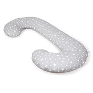 CEBA Cebuška Physio Multi Duo jersey - Milky Way - Nursing Pillow