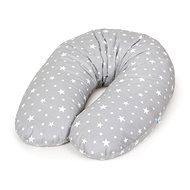 CEBA Cebuška Physio Multi Jersey - Milky Way - Nursing Pillow
