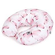 CEBA Physio Mini - Flora & Fauna Dragonfly - Nursing Pillow