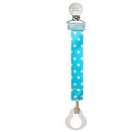 Chicco Clip for Comforter Fashion - Boy - Dummy Clip