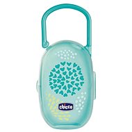 Chicco Case for Chicco Dummy - Dummy Case