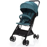 ZOPA IQ Catchy Blue - Baby Buggy