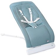 Chicco Rhythm'n' Sound Acquarelle - Baby Rocker