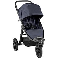 BabyJogger City Elite 2 - Carbon - Baby Buggy