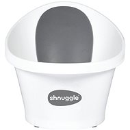 Shnuggle Tub Star New - Baby Bathtub