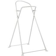 Shnuggle Folding Tray Stand - Stand