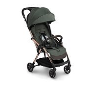 Leclerc Influencer Army Green - Baby Buggy