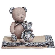 MAMAS & PAPAS Liberty gift set - Gift Set