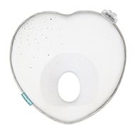 BABYMOOV Headrest LoveNest Original White EU - Pillow