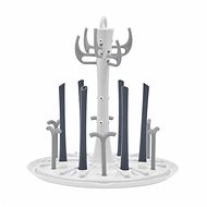 BABYMOOV Drip stand Compact - Bottle Dripper