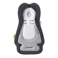 BABYMOOV CosyMorpho Smokey mat - Car Seat Insert