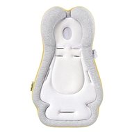 BABYMOOV CosyMorpho Smokey Fresh Pad - Car Seat Insert
