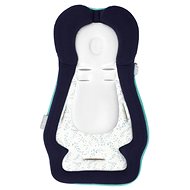 BABYMOOV CosyMorpho Blue Fresh Pad - Car Seat Insert