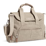 MAMAS & PAPAS Bowling Cashmere - Changing Bag