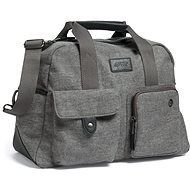 MAMAS & PAPAS Bowling Simply Luxe - Changing Bag